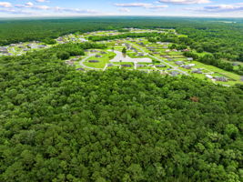 Aerial ViewAerial View