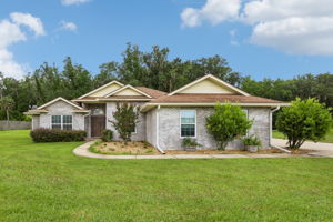 Welcome to 54079 Amblerwood Wy