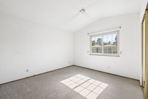 Photo 55