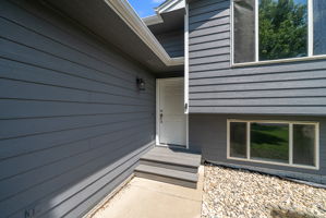  Photo 49