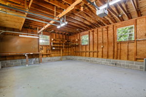  Photo 35