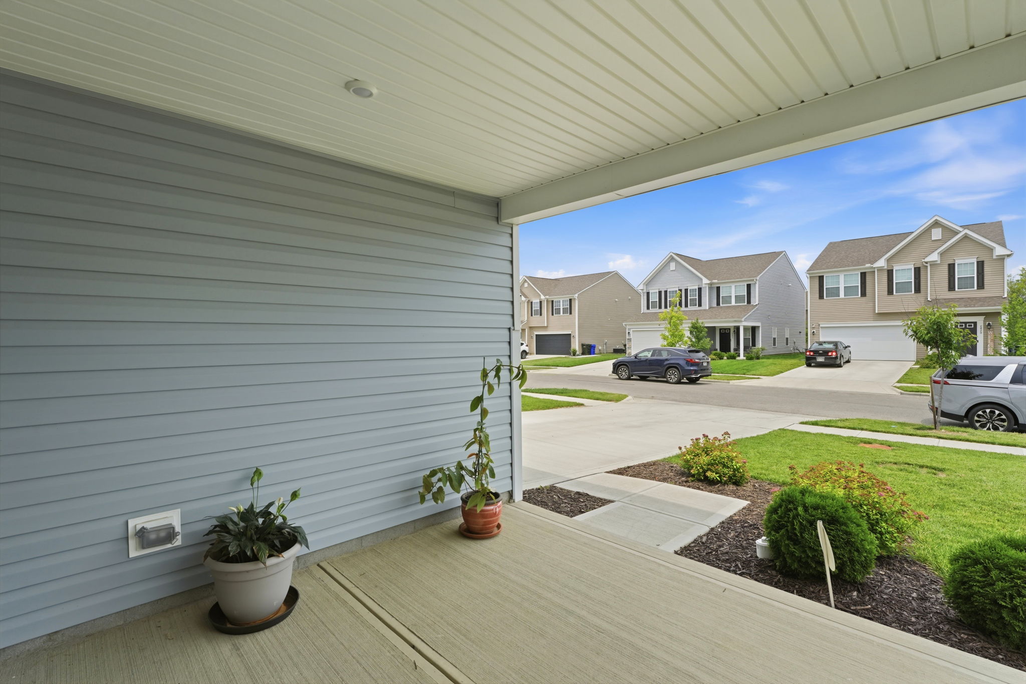  Photo 45