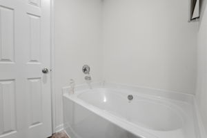  Photo 38
