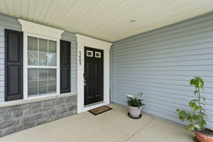  Photo 45