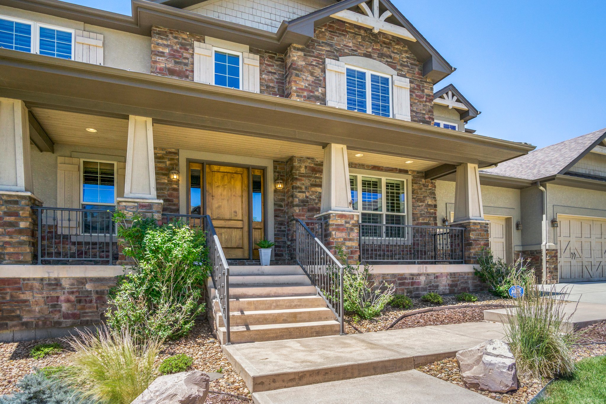  5409 Forest View Rd, Parker, CO 80134, US Photo 4