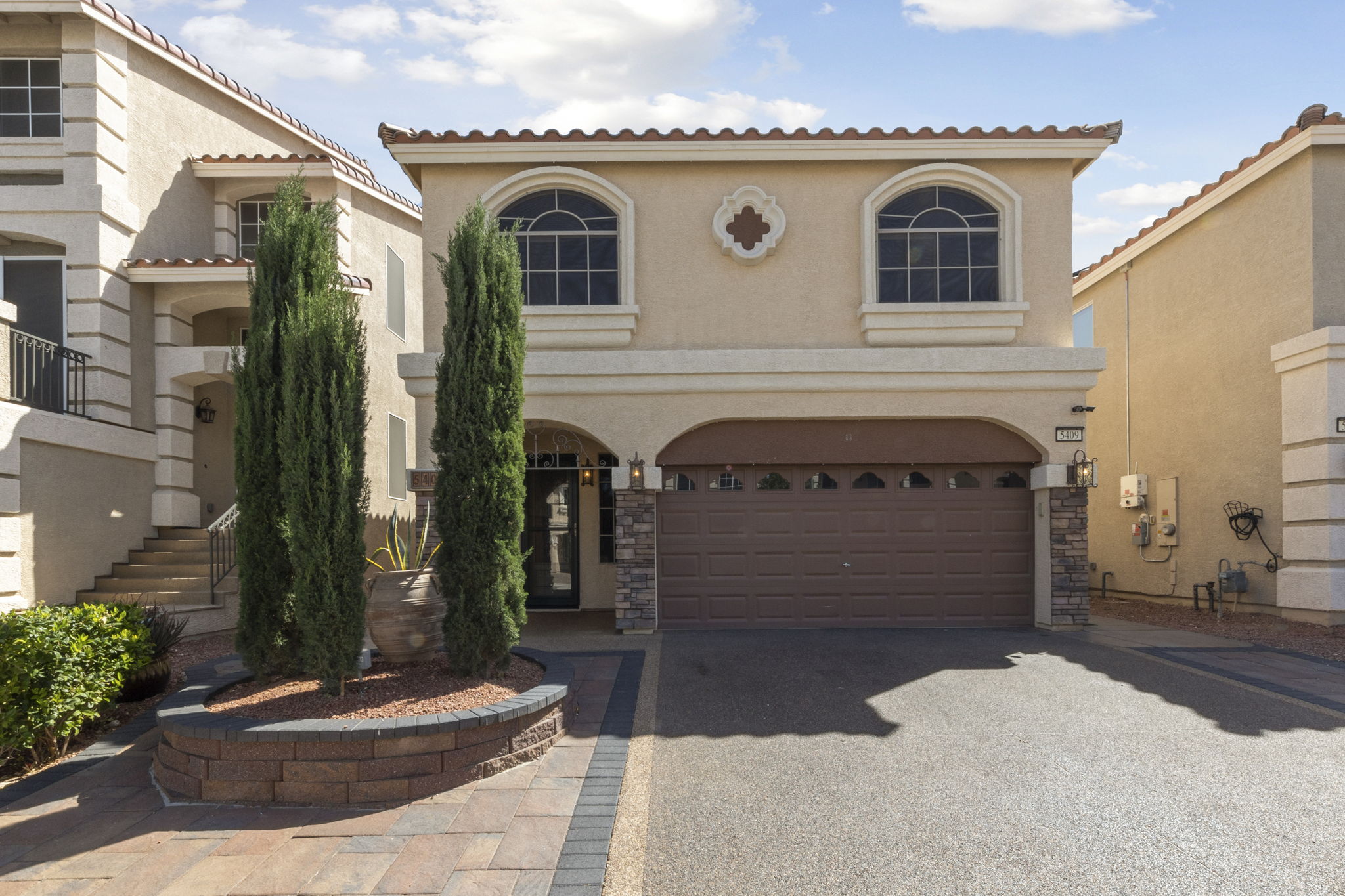 5409 Holding Ave, Las Vegas, NV 89139, USA