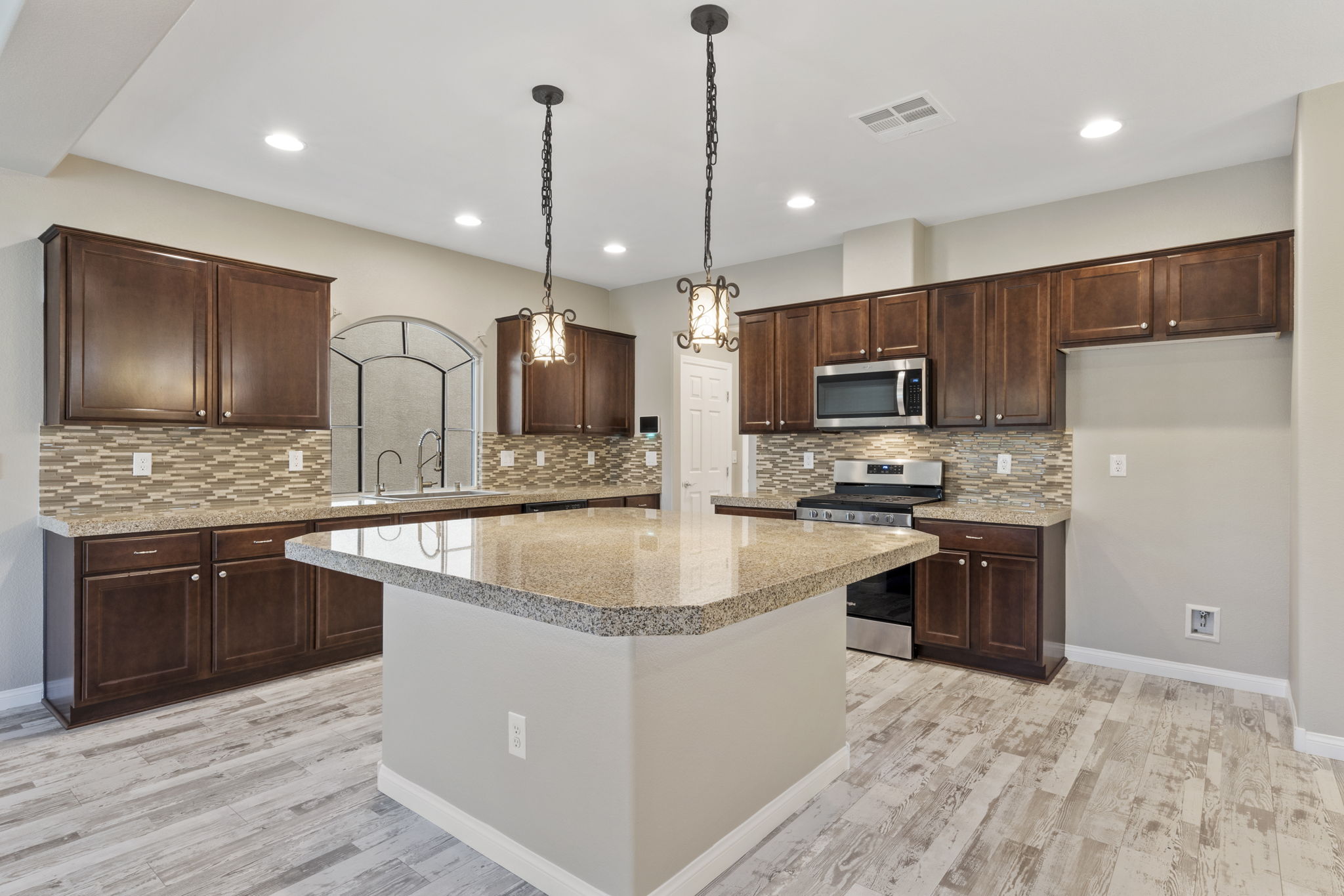 5409 Holding Ave, Las Vegas, NV 89139, USA Photo 13