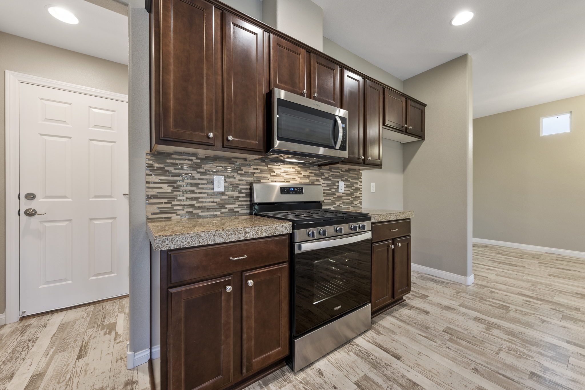 5409 Holding Ave, Las Vegas, NV 89139, USA Photo 16