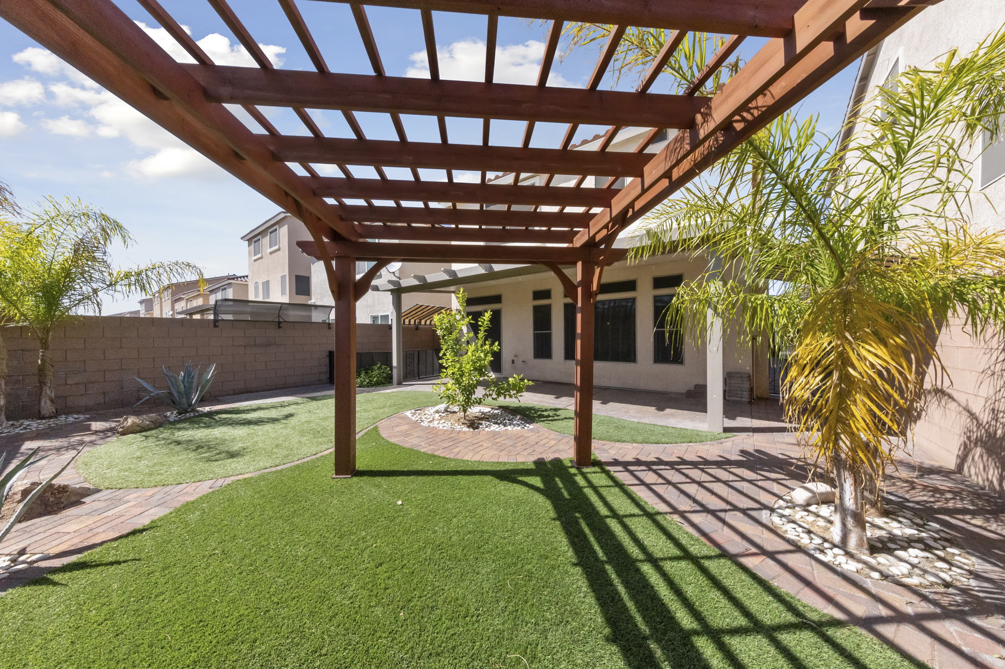 5409 Holding Ave, Las Vegas, NV 89139, USA Photo 5