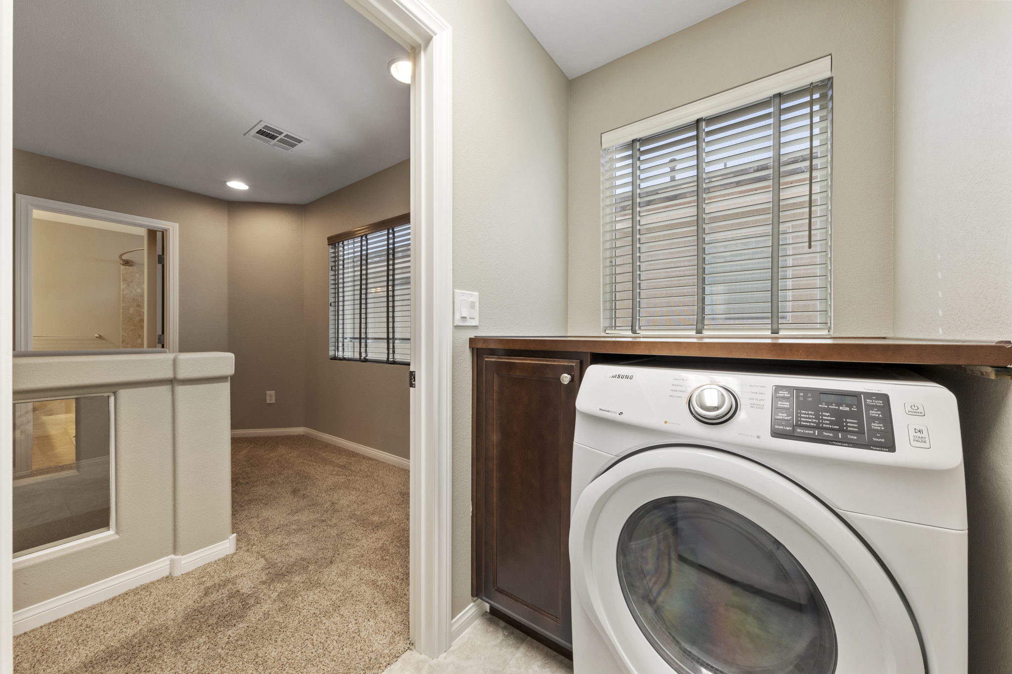 5409 Holding Ave, Las Vegas, NV 89139, USA Photo 22