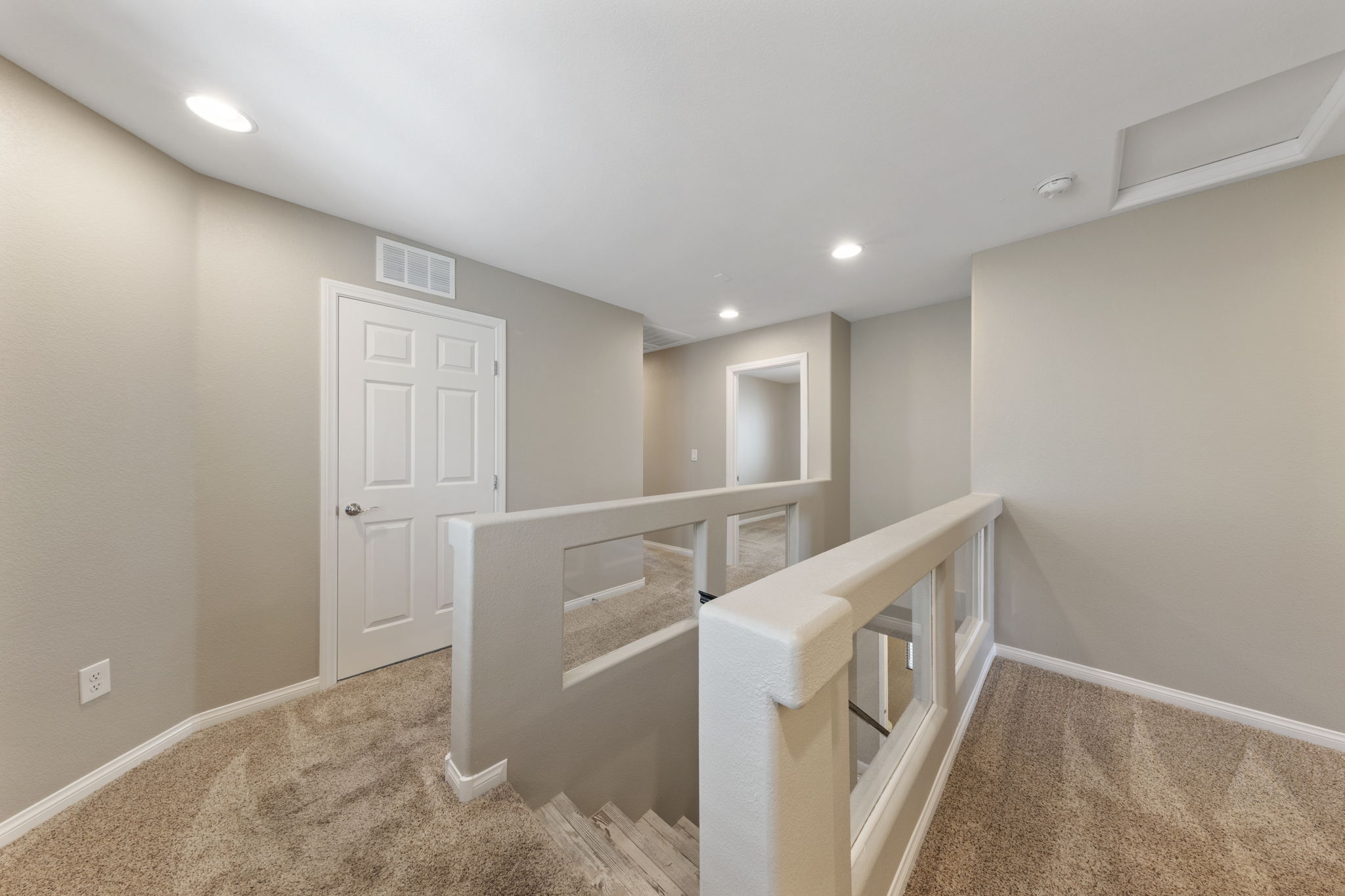 5409 Holding Ave, Las Vegas, NV 89139, USA Photo 27