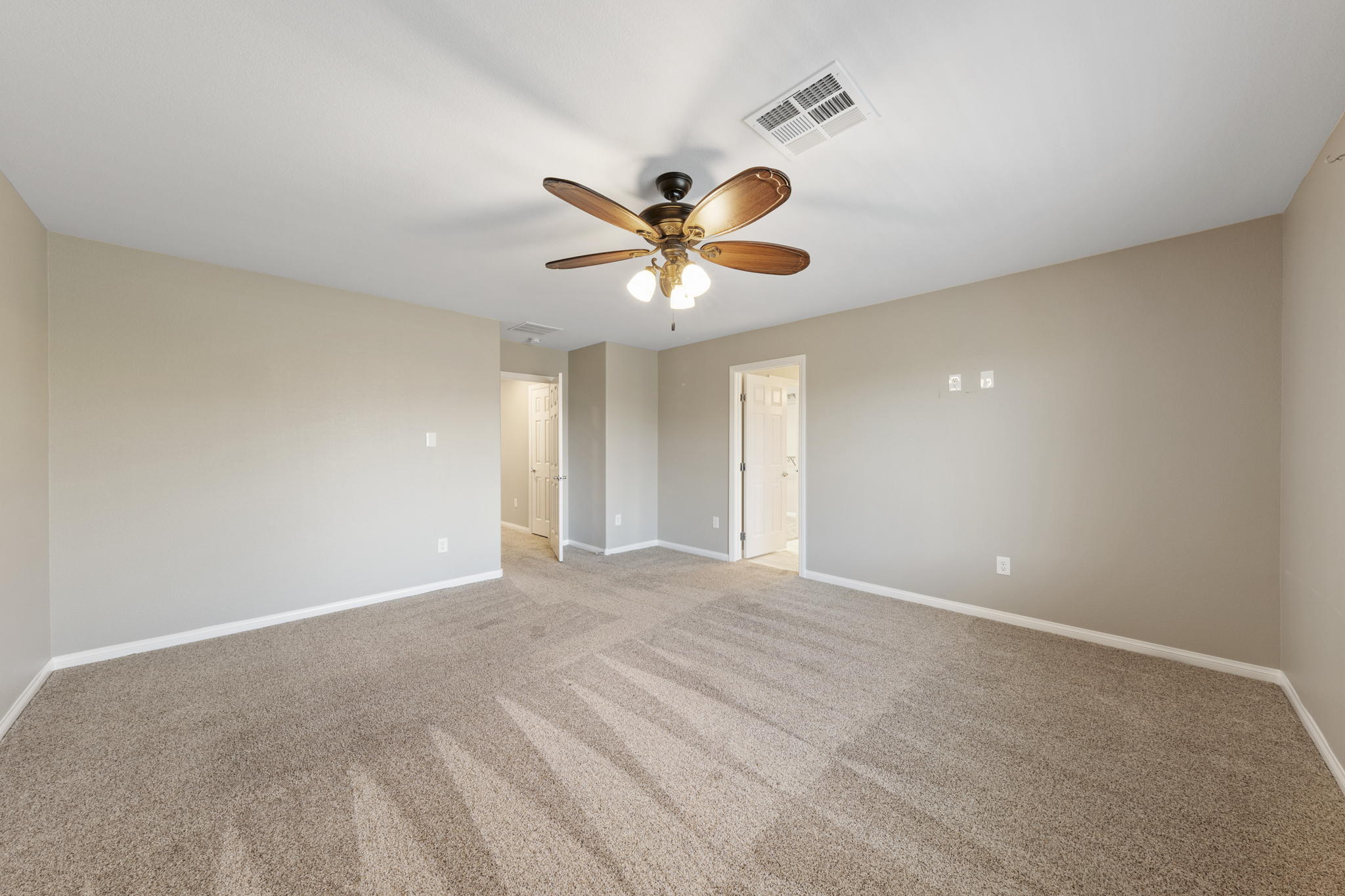 5409 Holding Ave, Las Vegas, NV 89139, USA Photo 25