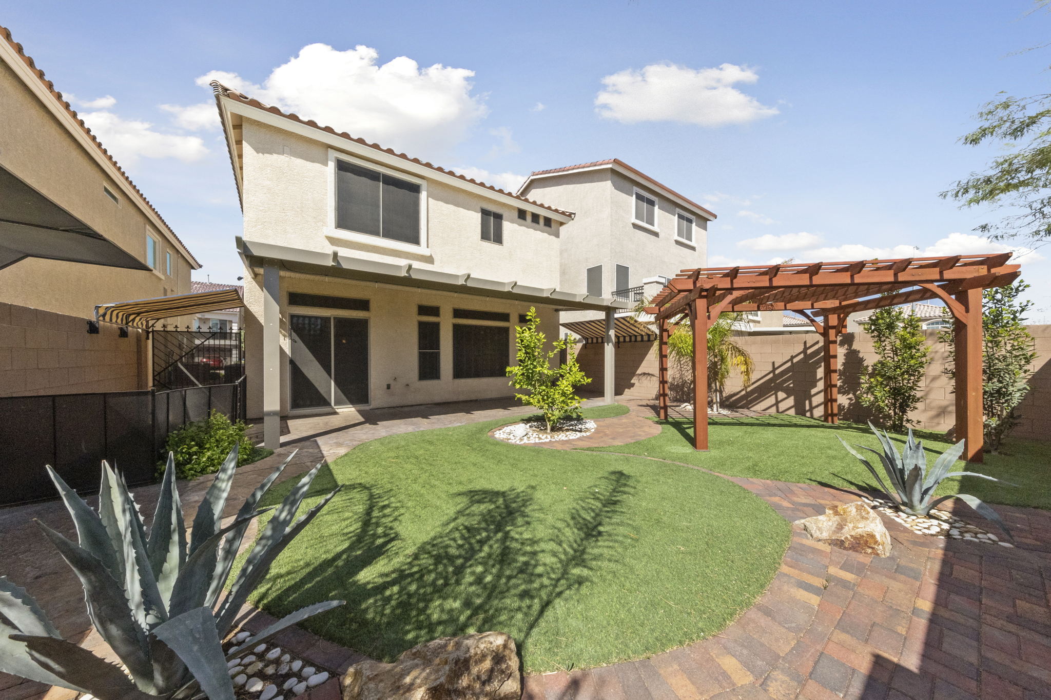 5409 Holding Ave, Las Vegas, NV 89139, USA Photo 4