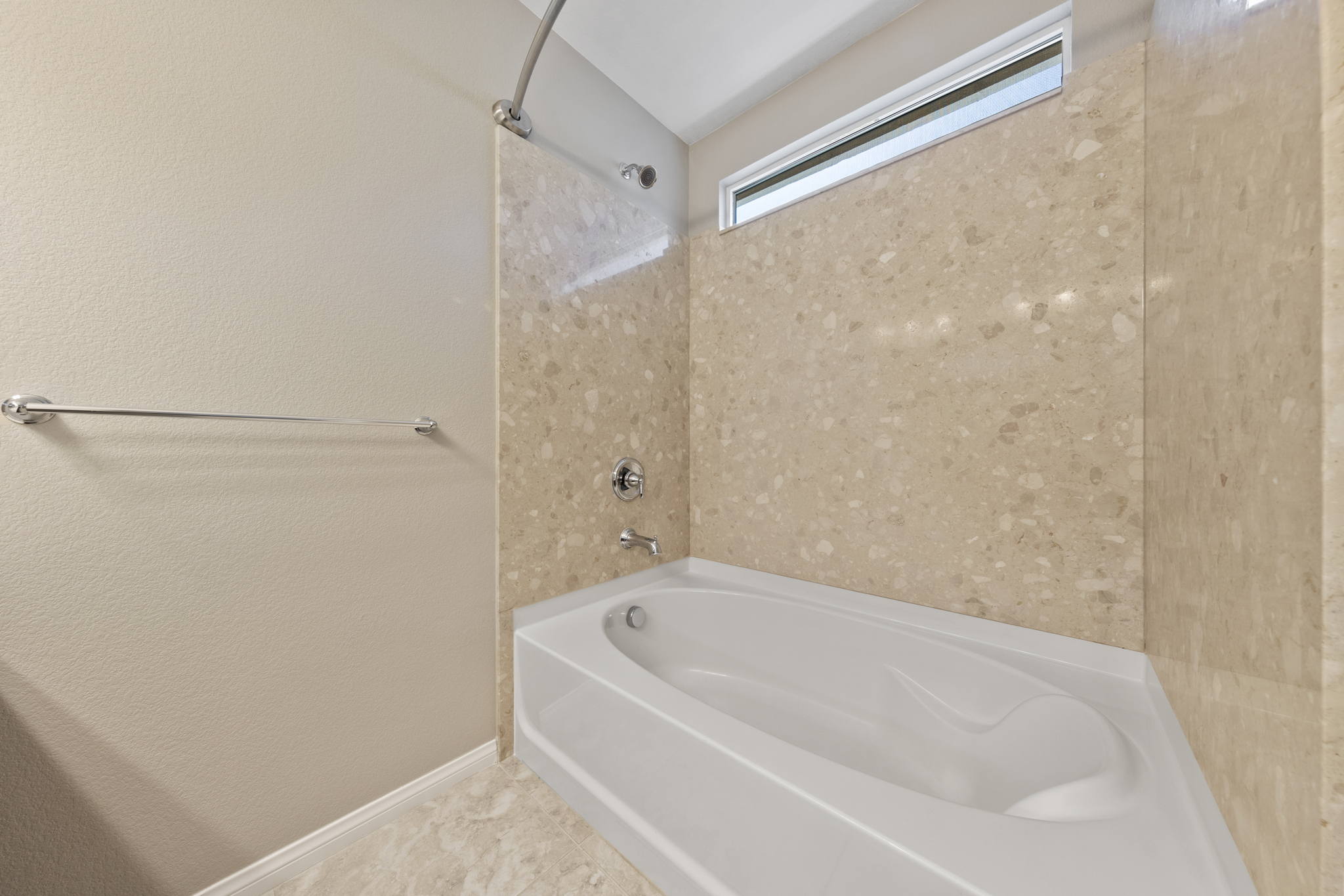 5409 Holding Ave, Las Vegas, NV 89139, USA Photo 20