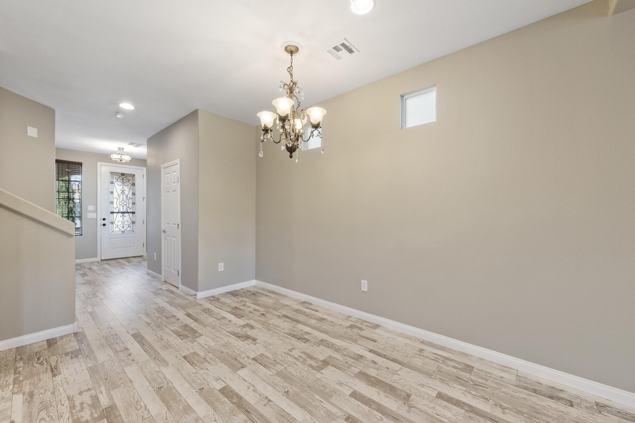 5409 Holding Ave, Las Vegas, NV 89139, USA Photo 8