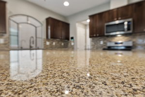 5409 Holding Ave, Las Vegas, NV 89139, USA Photo 16