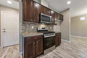 5409 Holding Ave, Las Vegas, NV 89139, USA Photo 15