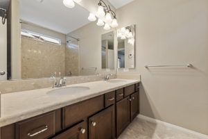 5409 Holding Ave, Las Vegas, NV 89139, USA Photo 18