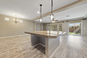 5409 Holding Ave, Las Vegas, NV 89139, USA Photo 14