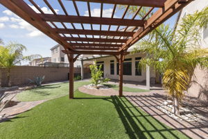 5409 Holding Ave, Las Vegas, NV 89139, USA Photo 4
