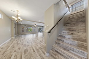 5409 Holding Ave, Las Vegas, NV 89139, USA Photo 6