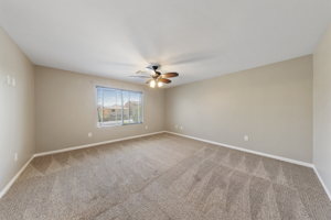 5409 Holding Ave, Las Vegas, NV 89139, USA Photo 25