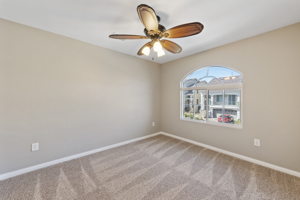 5409 Holding Ave, Las Vegas, NV 89139, USA Photo 32