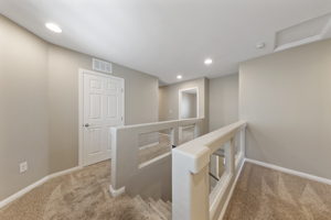 5409 Holding Ave, Las Vegas, NV 89139, USA Photo 26