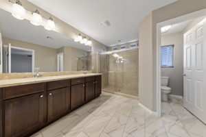 5409 Holding Ave, Las Vegas, NV 89139, USA Photo 22