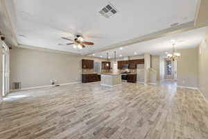 5409 Holding Ave, Las Vegas, NV 89139, USA Photo 9