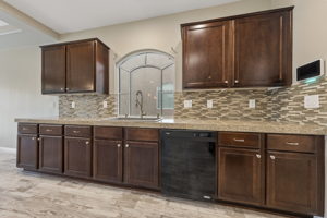 5409 Holding Ave, Las Vegas, NV 89139, USA Photo 13