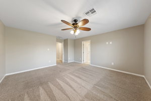5409 Holding Ave, Las Vegas, NV 89139, USA Photo 24