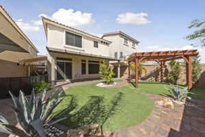 5409 Holding Ave, Las Vegas, NV 89139, USA Photo 3