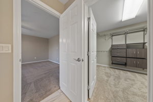 5409 Holding Ave, Las Vegas, NV 89139, USA Photo 23