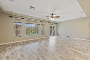 5409 Holding Ave, Las Vegas, NV 89139, USA Photo 8