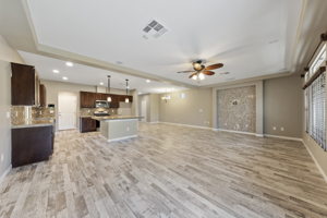 5409 Holding Ave, Las Vegas, NV 89139, USA Photo 10