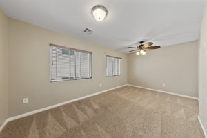 5409 Holding Ave, Las Vegas, NV 89139, USA Photo 28