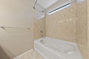 5409 Holding Ave, Las Vegas, NV 89139, USA Photo 19