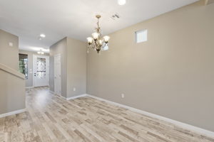 5409 Holding Ave, Las Vegas, NV 89139, USA Photo 7