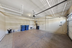 5409 Holding Ave, Las Vegas, NV 89139, USA Photo 11