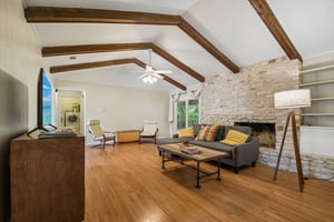 Hunters Glen-S0606-009.jpg