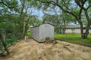 Hunters Glen-S0606-035.jpg