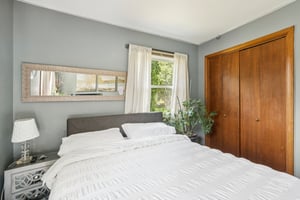 Valley Dr-S2908-020.jpg