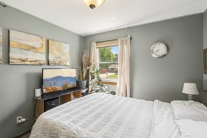 Valley Dr-S2908-021.jpg