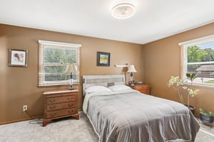 Valley Dr-S2908-022.jpg