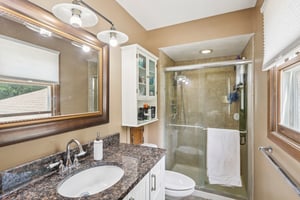 Valley Dr-S2908-024.jpg