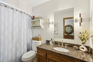 Valley Dr-S2908-025.jpg