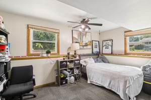 Valley Dr-S2908-026.jpg