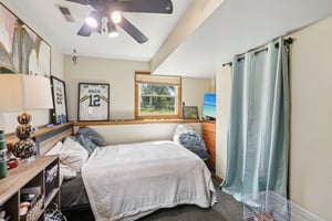 Valley Dr-S2908-027.jpg