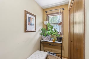 Valley Dr-S2908-029.jpg